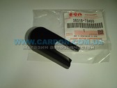  38315-75H00     Grand Vitara   