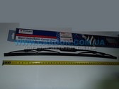  38340-65J11   19