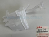  38450-65J00   Grand Vitara   