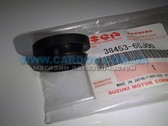  38453-65J00 -       
