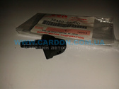  38480-65J00        