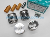  38658ASTD   (STD) (-  ) Freelander, Honda Accord 20T2/20T2N/20T2R   