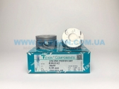     (+0.50) (-  ) R18A Honda Civic, FR-V   