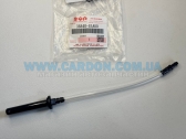  38840-81A00     Jimny   