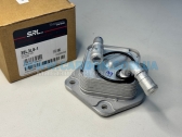  38L3L81   CVT     