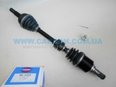  39101-1HS0A  . L () Micra K13 (HR15DE/K9K)   