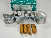  39211STD ,    GM Opel X20SE/X22/C20/C22   