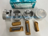  39229050   +0.50 (  ) GM Opel X20SE/X22/C20/C22   