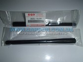 39251-64J00       