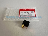  39794-SDA-A05      