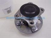  3DACF026F-24H    ABS YARIS/   