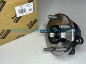  3DACF041D3JRAM       