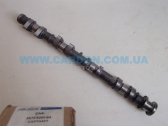  3S7Z6250BA  2.0 Duratec   