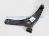  4013A429    Lancer X/out/ASX   