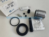  401446   48mm +      
