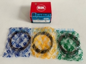  40166050   +0.50mm (-  )     