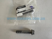  40178-AX06C    ()     