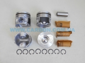  40190600  STD (-  ) 1,5dCi K9K Renault Logan, Kangoo, Megane/Nissan Micra, Note/Suzuki Jimny   