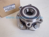  40202-4BA0A   X-Trail T32/Rogue/Qashqai J11   