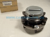  40202-4GA0A   2WD Infiniti FX35,G35,G37,Y50    