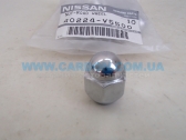  40224-V5500     M12x1,25     