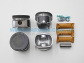  40434600   (STD) (-  ) Volkswagen AWT,AWM,AWP,AUQ,ARX,ARY,AUM,AVJ,BKF,BVP,BVR   