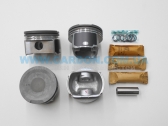  40434620   (+0.50) (-  ) Volkswagen AWT,AWM,AWP,AUQ,ARX,ARY,AUM,AVJ,BKF,BVP,BVR   