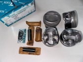  40477620   +0.50 (  ) VAG 1.4 TSI  CAXA, CAXC, CFBA, CNVA   