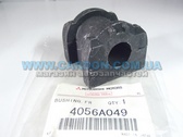  4056A049    20mm LANCER X   