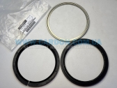  40579-01J00        