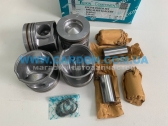  40892620   +0.50 (-  ) Nissan 1.6 dCi R9M,Trafic,Vivaro,Mercedes OM622,Fiat Talento   