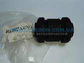  40Z3027A     FORD   