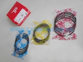  41001STD   STD d=76,5 (1,5*1,5*3,0) Lanos 1,5   
