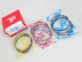  41002STD   STD (-  )(1.2*1.5*2.8) F8/YSE/F6B/3EA Tico/Damas   