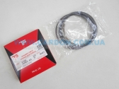  41008STD   STD (1 .)(1.2*1.2*2.5) Matiz 4EA, F8CV   