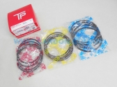  41010050   +0.50mm (-  )(1.5*1.5*2) Aveo T200   