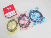  41011050   +0.50mm (-  )(1.2*1.5*3)     