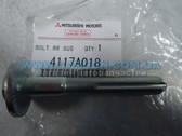  4117A018       