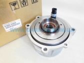  41303-42023    RAV4/Lexus NX   