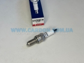  4131   U27ESRN    