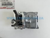  41400-35034     FJ Cruiser, 4runner, Hilux   