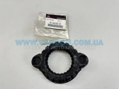  4140A018  ()        