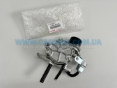  41450-60042    Land Cruiser 70, 80, 105   
