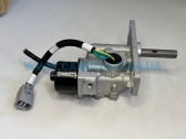  41450-60070    Land Cruiser 100, Lexus LX470   