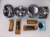  41477600   (  ) VAG 2.0 TSI CZPA, CZPB, DKZA, DNNA, DRFA, DUNA, CUKC, DGEB,   
