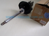  41601-78K11   R SGV 05--   