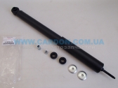  4162A436   Pajero V80-90   