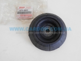  41710-51K00   SWIFT   