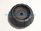  41710-79J01   SX-4   