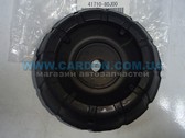  41710-80J00   SX-4   